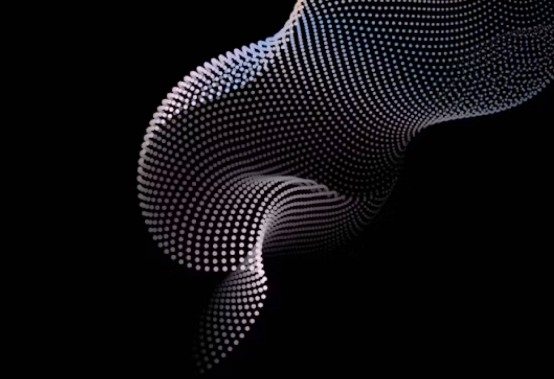 施工前仿真模拟，优化施工方案，降低返工和成本。