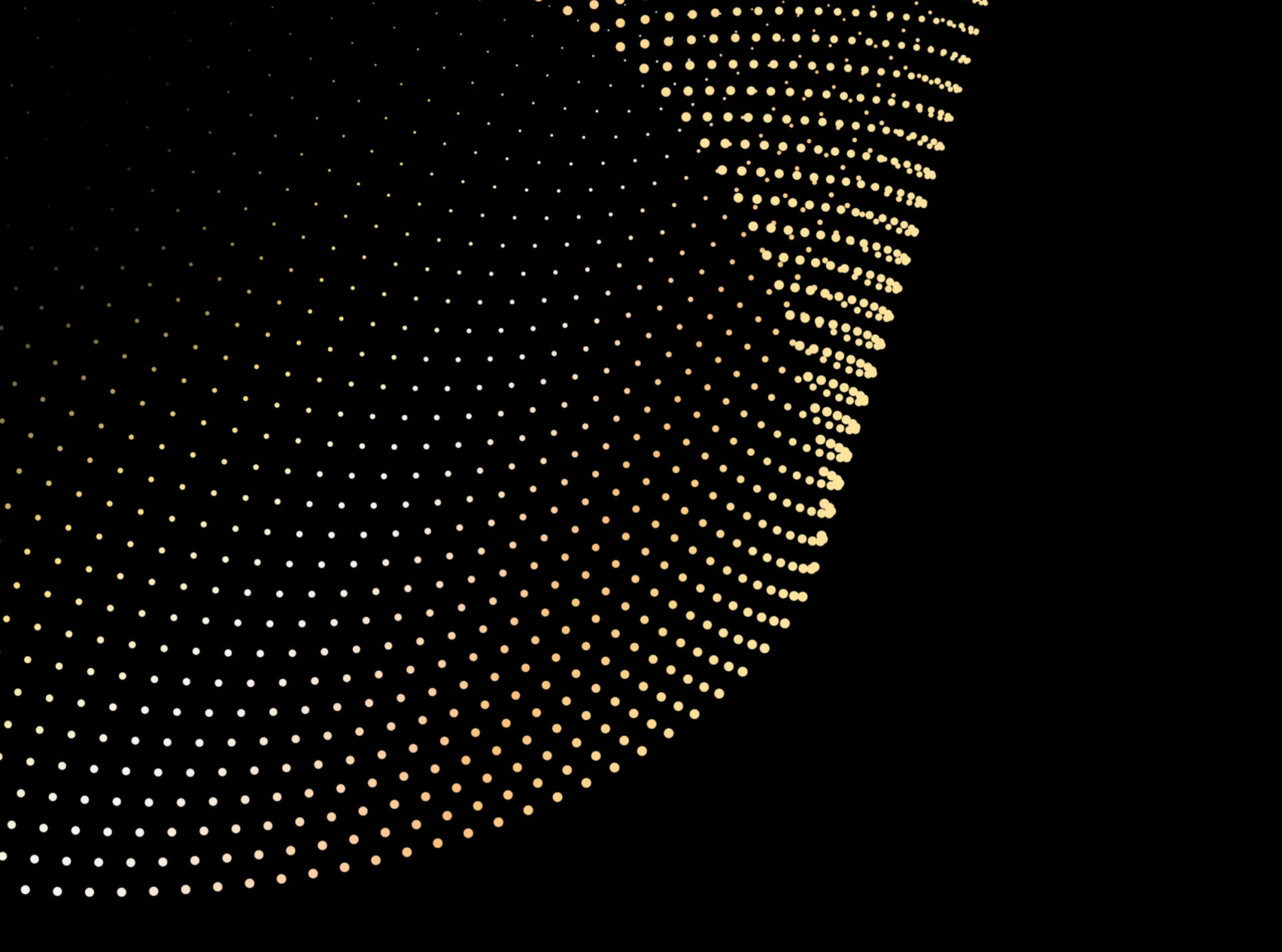 掌控您的数据，拥有属于您的所有权。